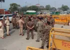 जंतर-मंतर को प्रोटेस्ट वेन्यू की लिस्ट से क्यों हटाया गया? सुप्रीम कोर्ट ने सरकार से पूछा