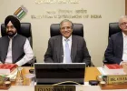 2 चुनाव आयुक्तों ने कैबिनेट सचिव को भी शिकायत पत्र लिखा था, लेकिन सचिवालय ने कोई कार्रवाई नहीं की, ज्ञानेश कुमार पर उठे सवाल...