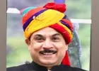 IAS ने अपनी IPS पत्नी के साथ खरीद लिए 40 विला, फिर उन्हें किराए पर दे दिया; अब सामने आई कहानी