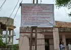 गुजरात के इन 5 गांवों ने नाश्ते के पैकेट पर प्रतिबंध लगा दिया, एक गांव में तो पानीपुरी पर भी प्रतिबंध