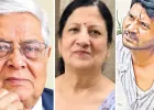 मात्र 300 रुपये के लिए स्क्रूड्राइवर से 3 लोगों को मार डाला, रोंगटे खड़े कर देगी यह घटना