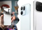 ओप्पो ने लॉन्च किया Find X10 Pro Max, कीमत iPhone से ज़्यादा, फीचर्स जो चाहें वो मिलेंगे