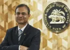 RBI MPC ने 44 महीने बाद ब्याज दरें बढ़ाईं, महंगाई के अनुमान में किया इजाफा