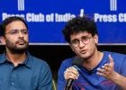 CJP नेताओं ने दिल्ली हाईकोर्ट से जमानत याचिका वापस ली, सौरव और आशुतोष की उम्र सुनकर जज ने कहा- ‘ये Gen Z नहीं हैं…’