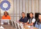 स्मृति मंधाना और हरमनप्रीत कौर दोनों ने एक-दूसरे की ओर देखा भी नहीं! ड्रेसिंग रूम में माहौल खराब