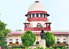 गुजरात और पटना समेत 4 हाईकोर्ट के न्यायाधीशों को मुख्य न्यायाधीश नियुक्त करने की सिफारिश
