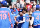 वेस्टइंडीज के खिलाफ सीरीज जीतने के लिए टीम इंडिया को ये 3 बदलाव करने होंगे
