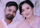 कानपुर: थाईलैंड की महिला से 55 लाख रुपये और शादी के नाम पर धोखाधड़ी, आरोपी इरफान गिरफ्तार