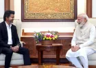 मोदी सरकार ने इस फैसले के लिए तमिलनाडु के CM विजय की तारीफ की
