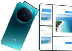 iPhone, सैमसंग को टक्कर देने के लिए Vivo ने अपना जबरदस्त फोल्ड फोन लॉन्च कर दिया है, जानिए क्या है इसकी कीमत
