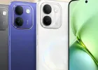 Vivo का 3 दिन तक चलने वाला स्मार्टफोन! 50MP कैमरा, शानदार फीचर्स, जानिए कीमत