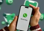 WhatsApp ने 4 बड़े फीचर्स पेश किए हैं, अब मैसेज हमेशा पिन रहेंगे, ग्रुप में स्टेटस भी पोस्ट कर सकेंगे