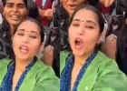 ‘1 कचौरी, 2 समोसा, इन मर्दों का क्या भरोसा’ स्लोगन सोशल मीडिया पर कैसे वायरल हुआ? क्या समझाना चाहती हैं लड़कियां?