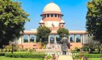 फिर गरमाया आरक्षण का मुद्दा: सुप्रीम कोर्ट ने कहा- जब माता-पिता IAS तो बच्चे को आरक्षण का लाभ क्यों मिलना चाहिए?