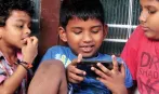 37% बच्चे अब ओटीटी का इस्तेमाल कर रहे, पैरेंट्स तुरंत ऑन करें ये सेफ्टी सेटिंग्स ताकि एडल्ट कंटेंट से दूर रहें, जानिए कैसे?