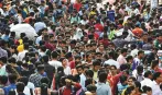 SIR के बाद घुसपैठियों पर केंद्र का बड़ा प्लान, जहां जनसंख्या में असामान्य बदलाव आया, वहां की जांच होगी; जानिए वजह