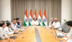 देश के दो सबसे बड़े एग्जाम NEET और CBSE की 12वीं, दोनों में बड़ी चूक और लाखों छात्रों के सपने चूर…ऐसी लापरवाही क्यों