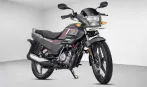 हीरो ने लॉन्च की नई सुपर स्प्लेंडर XTEC 2.0, कंपनी ने कहा- 72 kmpl का माइलेज देगी, कीमत भी कम