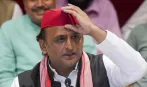 डेढ़ लाख रुपये प्रति तोला सोना तो वैसे भी जनता खरीद नहीं सकती, चुनाव खत्म होते ही ‘संकट’ याद आ गया! अखिलेश यादव के तीखे प्रहार