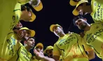 CSK की इतनी खराब हालत क्यों हुई? पूर्व भारतीय क्रिकेटर ने बताए 4 मुख्य कारण