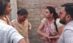 वैशाली : पति ने जमीन बेचकर पत्नी को बनाया सरकारी टीचर, फिर प्रेमी संग पकड़ी गई पत्नी