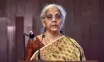 मिडिल ईस्ट संकट के बिच सरकार ने '3Fs' फार्मूला पर ध्यान केंद्रित किया