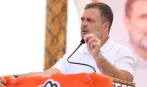 राहुल गांधी का 'UP मास्टरप्लान' लीक: 2024 का करिश्मा दोहराने के लिए अब किस 'सीक्रेट' मिशन पर है कांग्रेस?