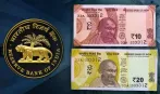 प्लास्टिक की बनेंगी भारतीय नोटें! RBI पॉलिमर करेंसी शुरू करने पर विचार कर रही है