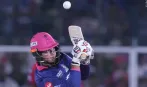 आरसीबी स्टार ने वैभव सूर्यवंशी की सफलता पर बोले- 'उन्हें फॉलो करना बेवकूफी होगी', आखिर क्या है पूरा मामला?