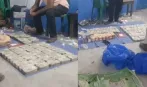 पश्चिम बंगाल: TMC नेता दीपांकर भट्टाचार्य के आवास और कार्यालय से ₹80 लाख नकद बरामद; जानिए क्या हैं आरोप