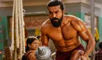 अगर आप राम चरण की ‘पेड्डी’ देखने का प्लान बना रहे हैं, तो पहले यह रिव्यू पढ़ लीजिए