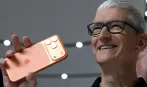 अब iPhone खरीदने के लिए ज्यादा पैसे चुकाने पड़ेंगे, Apple के CEO ने बताया कारण