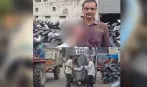 राजकोट के ग्राहक का दावा: नई OLA शोरूम से निकलते ही उसे सर्विस सेंटर ले जाना पड़ा, 2 महीने से...