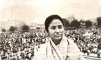 पश्चिम बंगाल: क्या अपना अस्तित्व बचा पाएगी TMC? 28 साल में सबसे बड़े संकट से घिरी ममता बनर्जी की पार्टी
