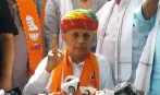 केंद्रीय मंत्री ने अपने ही विभाग से 1 करोड़ रुपये की सब्सिडी ली, कहा- सब कुछ नियमों के अनुसार हुआ था