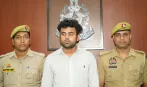 कानपुर: AI की खूबसूरत दुल्हनों के जाल में फंसे कुंवारे, मैट्रिमोनियल साइट से करोड़ों की ठगी करने वाला गिरोह पकड़ा गया