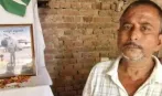 बिहार: वायुसेना अधिकारी शुभम कुमार केस में नया मोड़! कोर्ट मैरिज, 21 लाख का चेक और माता-पिता का छलका दर्द