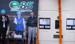 85% इथेनॉल वाला पेट्रोल लॉन्च हुआ, सामान्य पेट्रोल से 20 रुपये सस्ता, मंत्रीजी ने कहा- E20 मिलता रहेगा