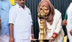 केरल: आखिर विधायक फातिमा तहलिया की किस हरकत पर भड़क गए मौलवी? जानिए क्या है विवाद 