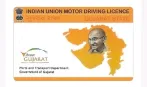 गुजरात में बड़े ड्राइविंग लाइसेंस घोटाले का पर्दाफाश: बिना टेस्ट दिए अन्य राज्यों से जारी हुए 3,000 से अधिक फर्जी लाइसेंस