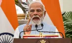 मोदी सरकार के 12 साल, 12 बड़े फैसले... जिन्होंने बदल दी देश की राजनीति और व्यवस्था