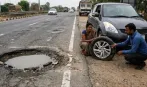 नागपुर: 'टोल वसूलने के बावजूद खराब सड़क देना 'सेवा में कमी' है...' NHAI को फटकार; कार मालिक को मिलेगा मुआवज़ा