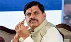 मध्य प्रदेश: मंत्री बनने के बाद नेता ही नहीं, परिवार के सदस्य भी नहीं कर सकते ये काम! जानिए सरकारी नियम