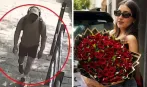 पुणे: हत्यारों की एक गलती ने खोल दी राज! 33 डिग्री की गर्मी में हुडी बनी केतन मर्डर केस का सबसे बड़ा सुराग
