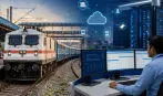 भारतीय रेलवे की 40 साल पुरानी रिजर्वेशन सिस्टम बदलेगी, टिकट बुकिंग होगी और भी आसान