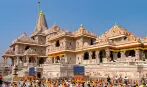 अयोध्या: राम मंदिर चढ़ावे मामले में SIT की रिपोर्ट में कई चौंकाने वाले खुलासे, किस पर गिरेगी गाज? क्या बदल जाएगा मंदिर का कामकाज?