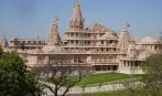 अयोध्या: सोना-चांदी और हीरा-माणिक्य की वो 1250 शिलाएं आखिर कहां गईं? मंदिर ट्रस्ट पर उठे सवाल; 'गायब' होने के दावे से प्रशासन के उड़े होश
