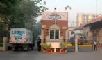 सुमुल डेयरी के चुनाव में भाजपा समर्थित पैनल के सामने भाजपा के ही बागी नेता उतर पड़े