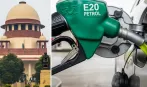 AG स्वयं सुप्रीम कोर्ट पहुंचे, तत्काल सुनवाई की मांग... एथेनॉल को लेकर क्या अड़चन है?
