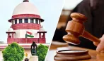समय बदल गया है, सहमति से बने संबंधों पर चरित्र पर सवाल नहीं उठा सकते; जानिए सुप्रीम कोर्ट ने समाज को क्या दिया संदेश?